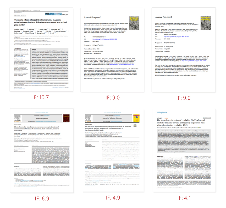 英智新TMS導(dǎo)航彩頁(yè)(12P)251020-6