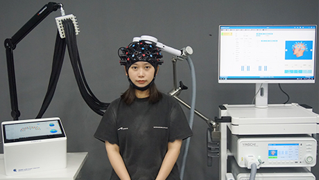 微信圖片_20260310114628